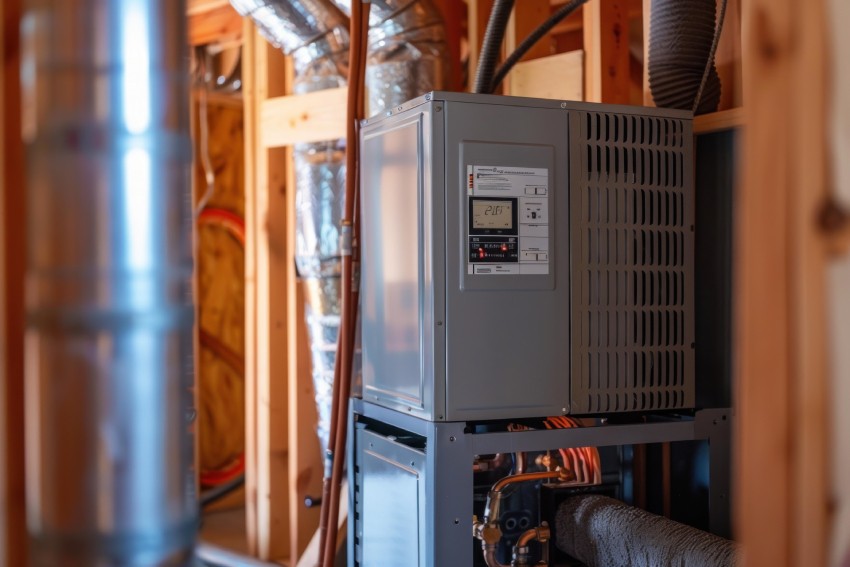 Top Warning Signs You Need a New Furnace in Denver